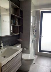 Coco Palms (D18), Condominium #485830951
